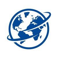 Blue Cargo Worldwide Logistics logo, Blue Cargo Worldwide Logistics contact details