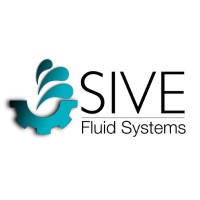 SIVE FLUID SYSTEMS SL logo, SIVE FLUID SYSTEMS SL contact details