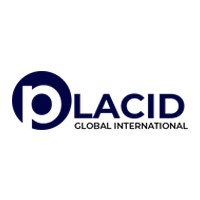 Placid Global International Limited logo, Placid Global International Limited contact details