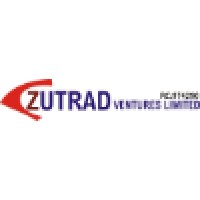 Zutrad Ventures Limited logo, Zutrad Ventures Limited contact details