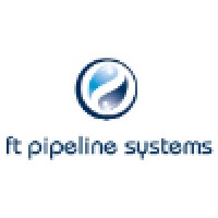 FT Pipeline Systems Ltd logo, FT Pipeline Systems Ltd contact details