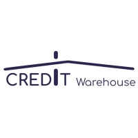 Credit Warehouse Ltd logo, Credit Warehouse Ltd contact details