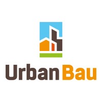 URBAN BAU Ingeniería | Proyectos | Asesorías y Consultorías logo, URBAN BAU Ingeniería | Proyectos | Asesorías y Consultorías contact details