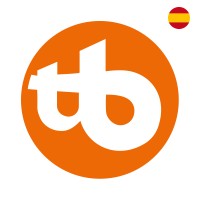 Ten Brinke España logo, Ten Brinke España contact details