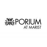 MPorium at Marist logo, MPorium at Marist contact details