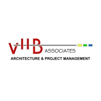 VHB Associates Architecture & Project Management logo, VHB Associates Architecture & Project Management contact details