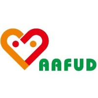 AAFUD INDUSTRY (NIGERIA) CO., LTD logo, AAFUD INDUSTRY (NIGERIA) CO., LTD contact details