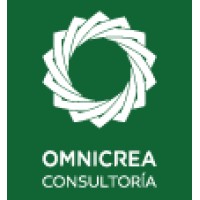 Omnicrea Consultoría (Argelia-España) logo, Omnicrea Consultoría (Argelia-España) contact details