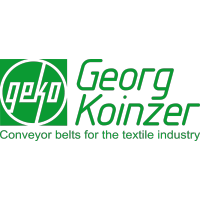 Georg Koinzer GmbH & Co. KG logo, Georg Koinzer GmbH & Co. KG contact details