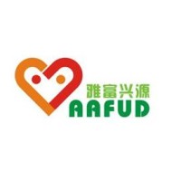 AAFUD INDUSTRY (ZHUHAI) Co., Ltd logo, AAFUD INDUSTRY (ZHUHAI) Co., Ltd contact details