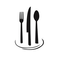 ESCA Catering (ESCA LLC) logo, ESCA Catering (ESCA LLC) contact details