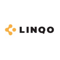 Linqo Benelux logo, Linqo Benelux contact details