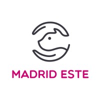 Hospital Veterinario Madrid Este logo, Hospital Veterinario Madrid Este contact details