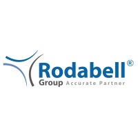 Rodabell S.A. logo, Rodabell S.A. contact details