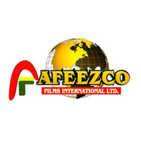 Afeezco Films International Ltd logo, Afeezco Films International Ltd contact details