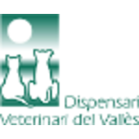 Dispensari Veterinari del Vallès logo, Dispensari Veterinari del Vallès contact details