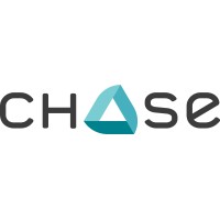 Competence Center CHASE GmbH logo, Competence Center CHASE GmbH contact details