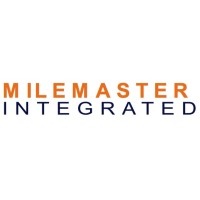 Milemaster Integrated Services logo, Milemaster Integrated Services contact details