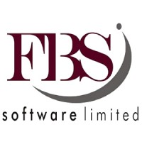 FBS Software Limited logo, FBS Software Limited contact details