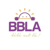 BBLA logo, BBLA contact details