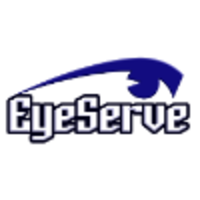 EyeServe Networks logo, EyeServe Networks contact details