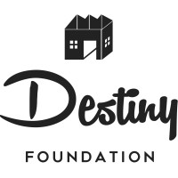 Destiny Foundation Inc logo, Destiny Foundation Inc contact details