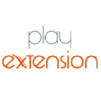 Play Extensions logo, Play Extensions contact details