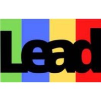 Lead Innovative logo, Lead Innovative contact details