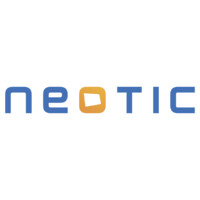 Neotic Technology SL logo, Neotic Technology SL contact details