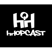 HHOPCAST logo, HHOPCAST contact details