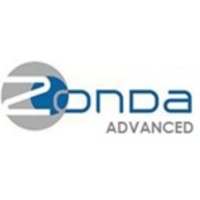 Zonda Advanced SAC logo, Zonda Advanced SAC contact details