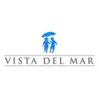 Vista School logo, Vista School contact details