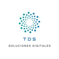 TDS Digital Solutions logo, TDS Digital Solutions contact details