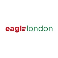 Eagle London Agency logo, Eagle London Agency contact details