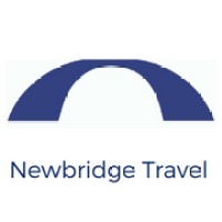 Newbridge Travel logo, Newbridge Travel contact details