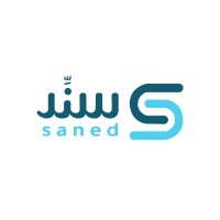 سنِّد أعمالك logo, سنِّد أعمالك contact details