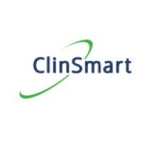 ClinSmart LLC. logo, ClinSmart LLC. contact details