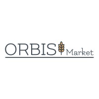 Orbis Market logo, Orbis Market contact details