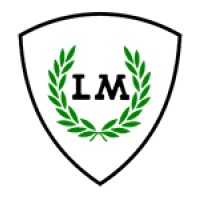 LICEO MADARIAGA logo, LICEO MADARIAGA contact details