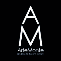 Artemonte logo, Artemonte contact details