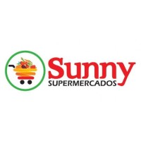 Sunny Supermercados logo, Sunny Supermercados contact details