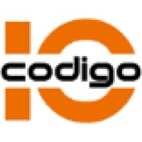 Codigo10 Soluciones Informaticas logo, Codigo10 Soluciones Informaticas contact details