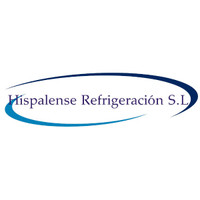 Hispalense Refrigeración S.L. logo, Hispalense Refrigeración S.L. contact details