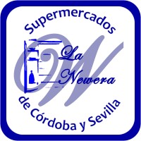 Supermercados La Newera - Córdoba y Sevilla logo, Supermercados La Newera - Córdoba y Sevilla contact details