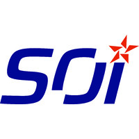 SOI Group, Inc. logo, SOI Group, Inc. contact details