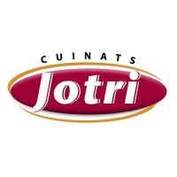 Cuinats Jotri logo, Cuinats Jotri contact details