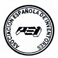 Asociación Española de Inventores logo, Asociación Española de Inventores contact details