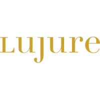 Lujure logo, Lujure contact details