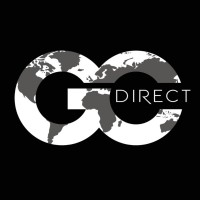 Global Capital Direct logo, Global Capital Direct contact details