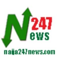 Naija247news Media logo, Naija247news Media contact details